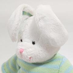 GODIVA ホワイトバニーの画像