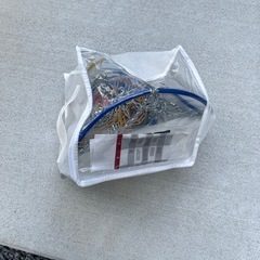 タイヤチェーンの画像