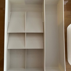 3coins　伸縮カトラリーケースの画像