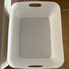 3coins　伸縮カトラリーケースの画像