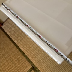 3段衣装ケースの画像