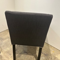 応接用ソファの画像