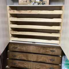 和ダンスの画像