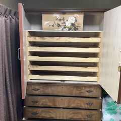 和ダンスの画像