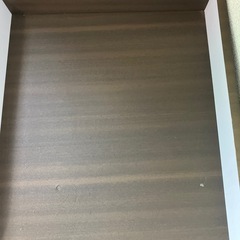 サイドテーブルの画像