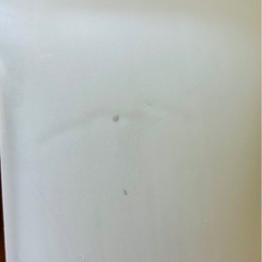 豆いす　ベビー用チェアの画像