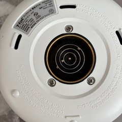 T-fal 電気ケトル　0.8L　アプレシアロックコントロールの画像