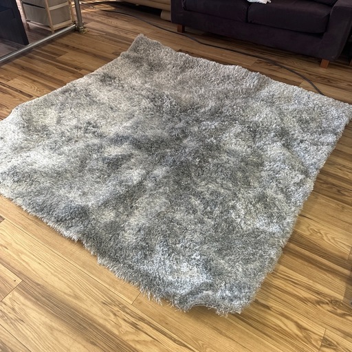 jada ショップ toys 1/24 フォード エコノラインピックアップ マット