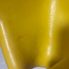 バンボ　黄色の画像