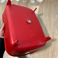 【無料】食器乾燥ラックの画像