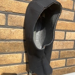 ウェットスーツジャケット+パンツ（2ピース）の画像