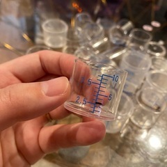 計量カップ 28個の画像