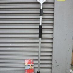 R817　千吉　伸縮式　強力ゴミ拾い　マルチピッカーの画像