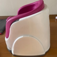 ingenuity   ベビーチェアの画像