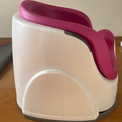 ingenuity   ベビーチェアの画像
