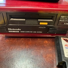 ファミコンの画像