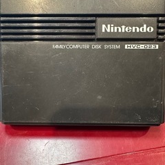 ファミコンの画像