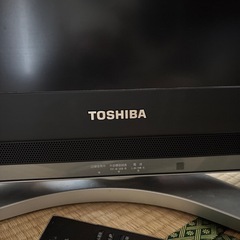 決まりました。。の画像