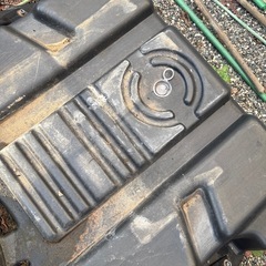 《譲り先決定》
バスケットゴールの画像