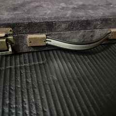 麻雀　　麻雀牌の画像