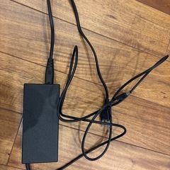 SONY BRAVIA 40インチ大画面テレビの画像