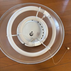 照明器具②の画像