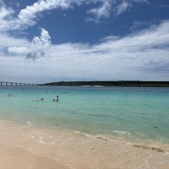 ノリのいい方🙋‍♂️