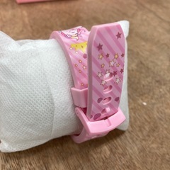 【激安】🦄子供用腕時計の画像