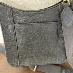 【新品未使用】MICHEAL KORS マイケルコース バッグ レディース クロスボディバッグの画像