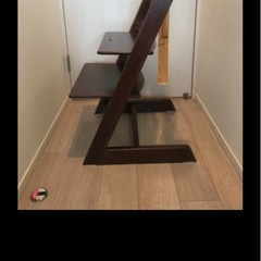 交渉中　　
ベビーチアー（TRIPPTRAPP)の画像