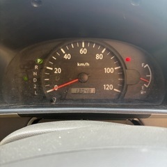 エブリィバンの画像