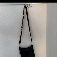 【新品未使用】MICHEAL KORS マイケルコース バッグ レディース クロスボディバッグの画像