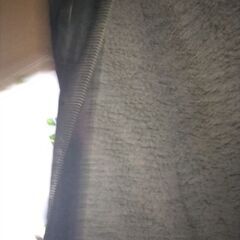 HEADベンチコートの画像