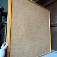 【動作確認未】電気コタツの画像