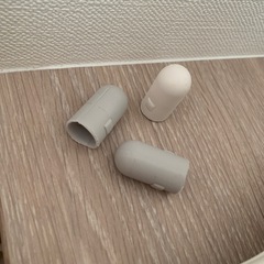 (決定)ベビーゲート10枚分　ALZiPの画像