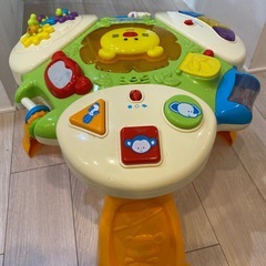 トイザラス おもちゃの画像