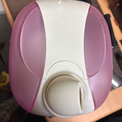 加湿器の画像