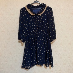 ワンピースセット　バラ売り可の画像