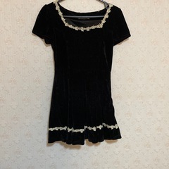 ワンピースセット　バラ売り可の画像