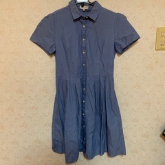 ワンピースセット　バラ売り可の画像