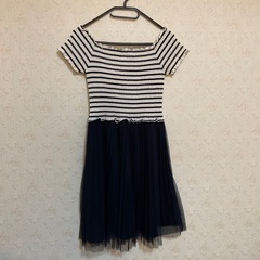 ワンピースセット　バラ売り可の画像