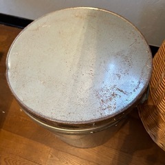 インダストリアル雑貨の画像