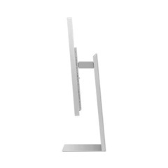 Samsung Viewfinity s9 5k 27 inchの画像