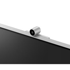 Samsung Viewfinity s9 5k 27 inchの画像