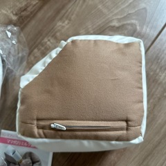 【新品】ママ代行ミルク屋さん1個と美品ママ代行ミルク屋さん1個の画像