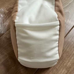 【新品】ママ代行ミルク屋さん1個と美品ママ代行ミルク屋さん1個の画像