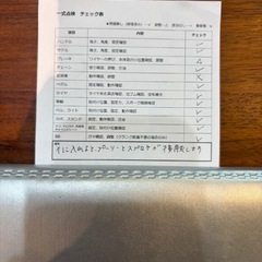 Bianchi Pirata 24インチ 点検済み 直接引き渡しの画像