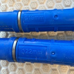 ハウスパッカーの画像