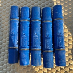 ハウスパッカーの画像