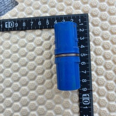 ハウスパッカーの画像